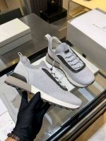 Кроссовки Brunello Cucinelli Premium