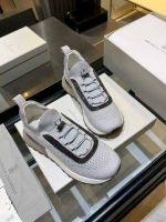 Кроссовки Brunello Cucinelli Premium