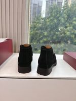 Ботинки GUCCI Premium Ботинки GUCCI Premium