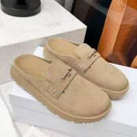 Сабо DIOR Premium