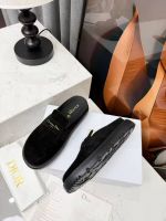 Сабо DIOR Premium