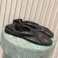 Балетки Alaia Premium