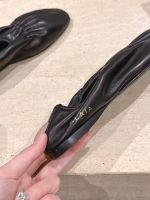 Балетки Alaia Premium