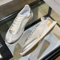 Кроссовки CELINE Premium