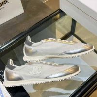 Кроссовки CELINE Premium