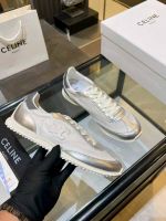 Кроссовки CELINE Premium