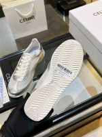 Кроссовки CELINE Premium