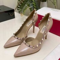 Туфли VALENTINO Premium