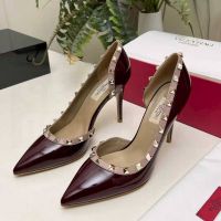 Туфли VALENTINO Premium