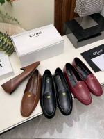 Лоферы CELINE Premium Лоферы CELINE Premium