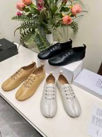 Кроссовки Maison Margiela Premium