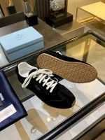 Кроссовки PRADA Premium
