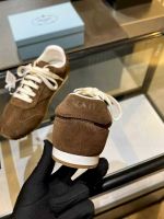 Кроссовки PRADA Premium