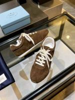 Кроссовки PRADA Premium