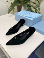 Туфли PRADA Premium