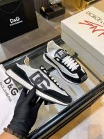 Кроссовки Dolce Gabbana Premium