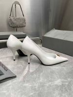 Туфли BALENCIAGA Premium