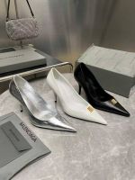 Туфли BALENCIAGA Premium