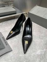Туфли BALENCIAGA Premium