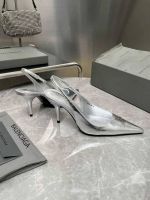 Босоножки BALENCIAGA Premium