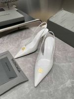 Босоножки BALENCIAGA Premium