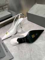 Босоножки BALENCIAGA Premium