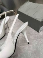 Босоножки BALENCIAGA Premium