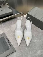 Босоножки BALENCIAGA Premium