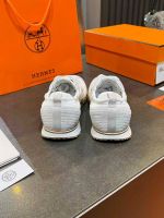 Кроссовки HERMES Premium