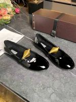 Балетки Alaia Premium