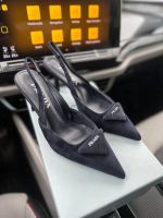 Босоножки PRADA Premium
