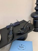 Босоножки PRADA Premium