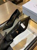 Туфли PRADA Premium