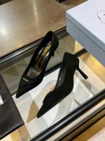 Туфли PRADA Premium