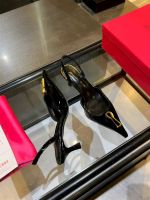 Босоножки Schiaparelli Premium