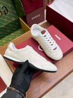 Кроссовки GUCCI Premium