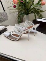 Босоножки ALAIA Premium