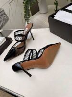 Босоножки ALAIA Premium