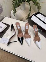 Босоножки ALAIA Premium