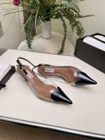 Босоножки ALAIA Premium