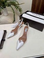 Босоножки ALAIA Premium