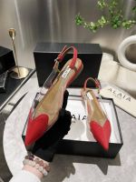 Босоножки ALAIA Premium