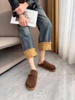 Мюли CELINE Premium