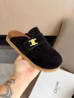 Мюли CELINE Premium