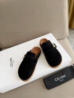 Мюли CELINE Premium