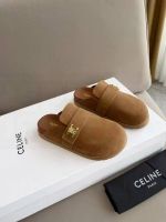 Мюли CELINE Premium