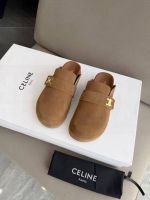 Мюли CELINE Premium