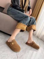 Мюли CELINE Premium