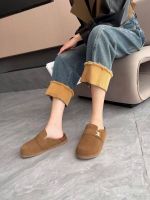 Мюли CELINE Premium