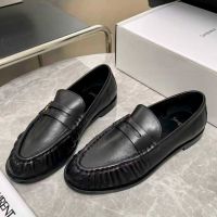 Лоферы Yves Saint Laurent Premium Лоферы Yves Saint Laurent Premium